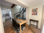 location Appartement Beziers