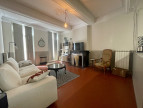 location Appartement Beziers