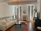 location Appartement Beziers