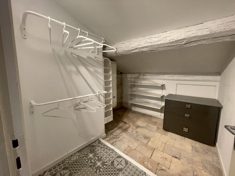 location Appartement Beziers - Photo 9