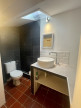 location Appartement Beziers