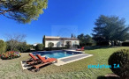vente Maison Nissan Lez Enserune