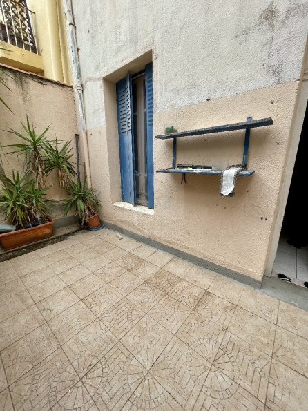 vente Immeuble Beziers - Photo 10