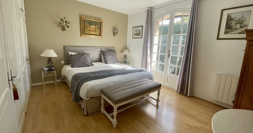 vente Maison Beziers