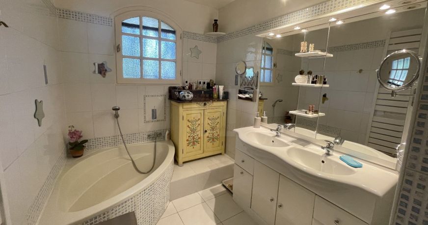 vente Maison Beziers