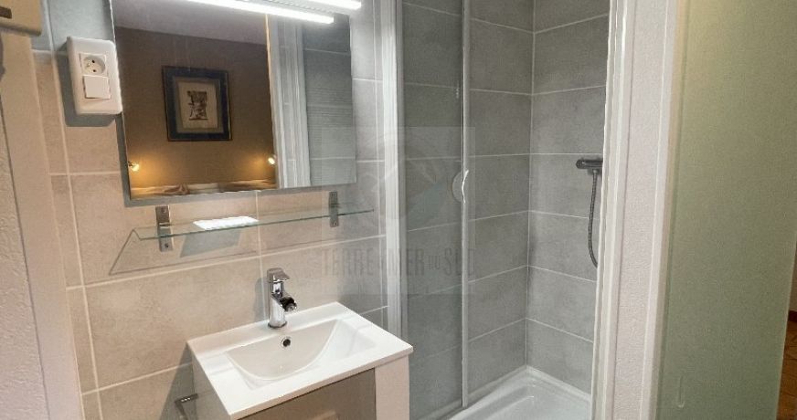 vente Maison Beziers