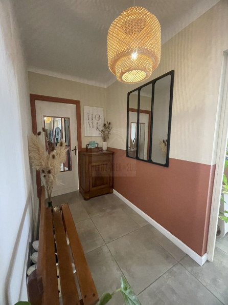 vente Appartement Beziers - Photo 6