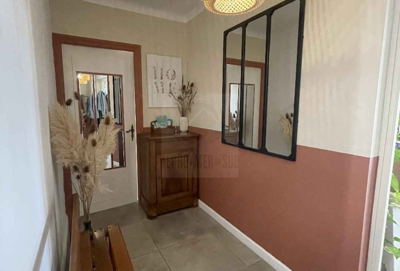 vente Appartement Beziers - Photo 6