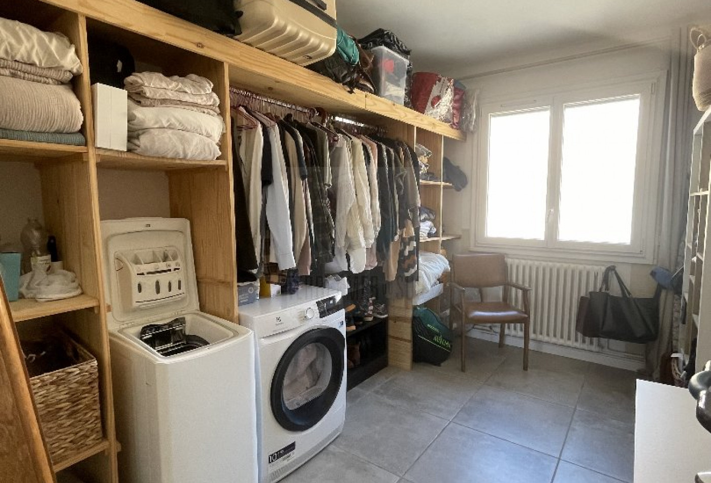 vente Appartement Beziers - Photo 10