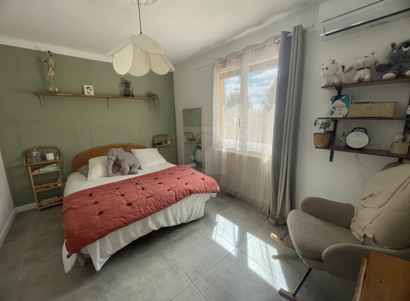 vente Appartement Beziers - Photo 8