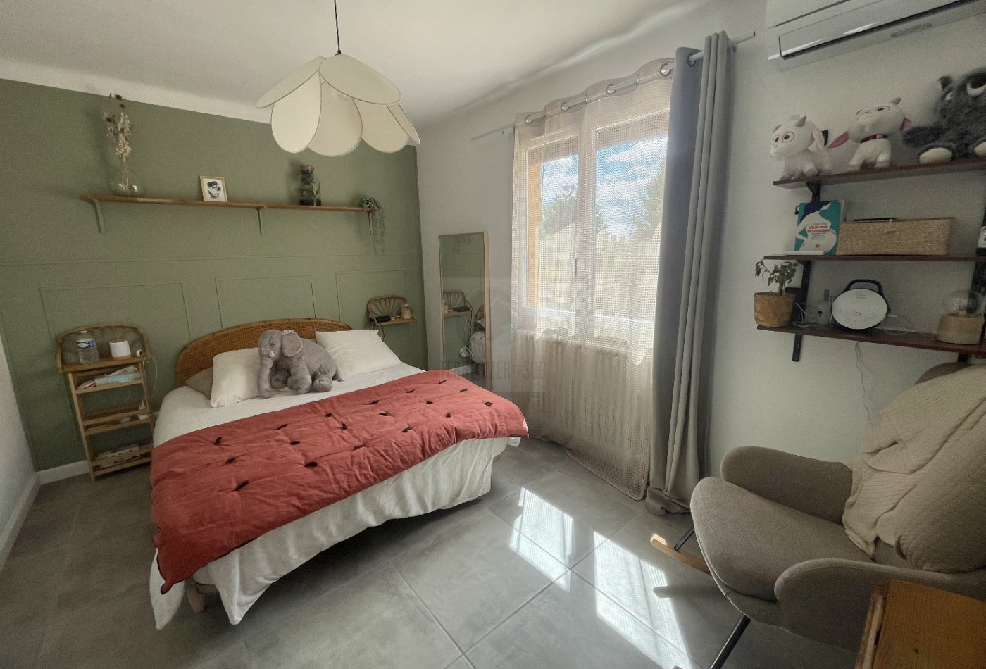 vente Appartement Beziers - Photo 8