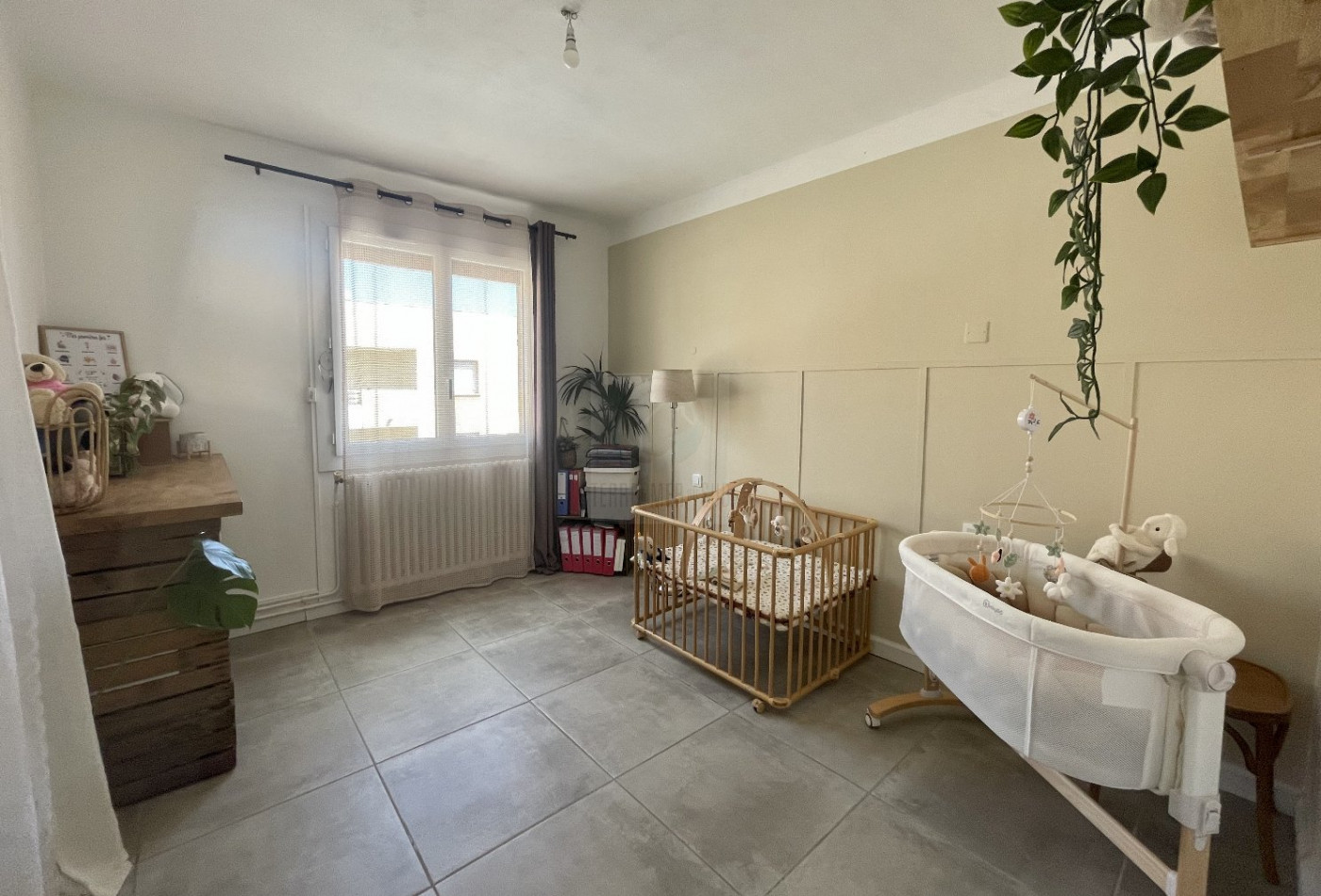 vente Appartement Beziers - Photo 9