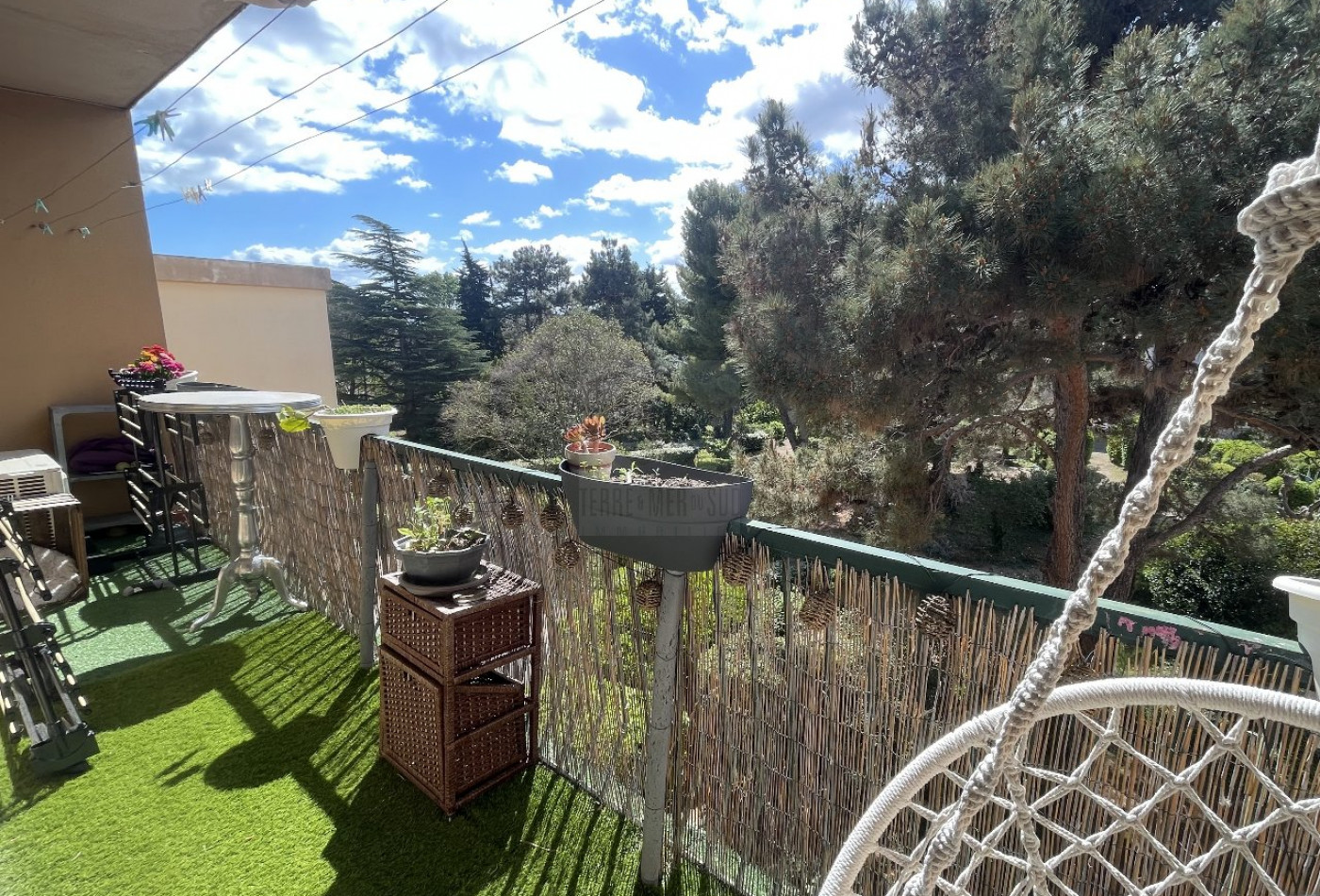 vente Appartement Beziers - Photo 2