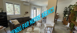 vente Appartement Beziers