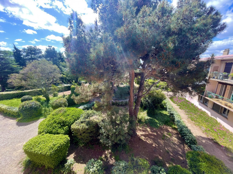 vente Appartement Beziers - Photo 5