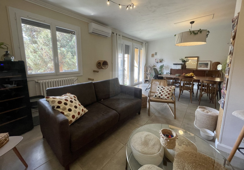 vente Appartement Beziers - Photo 3