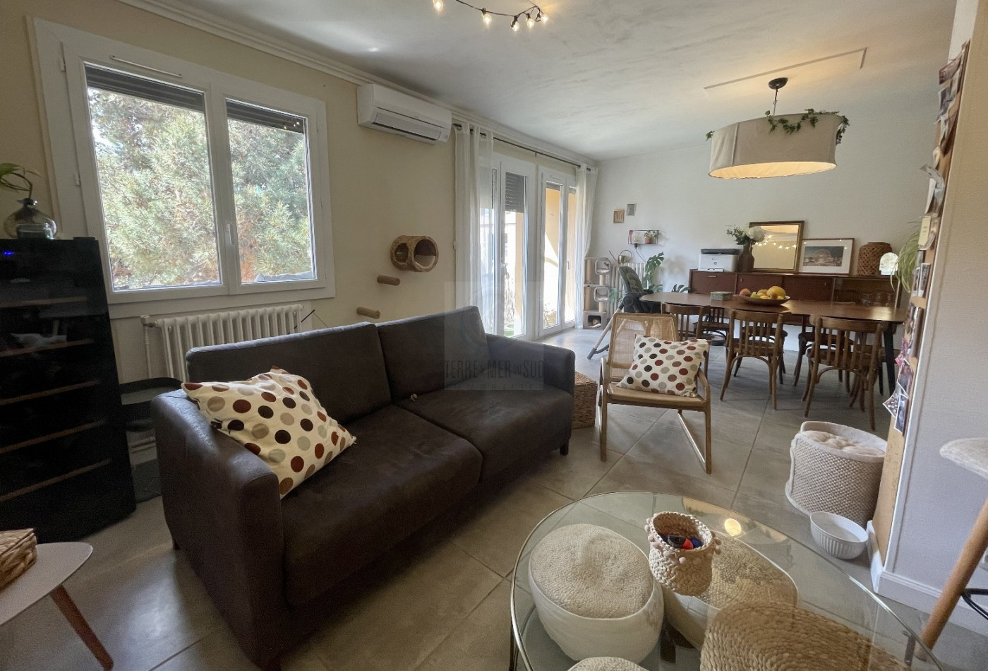 vente Appartement Beziers - Photo 3