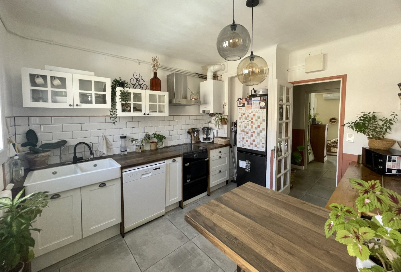 vente Appartement Beziers - Photo 4