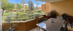 location Appartement en résidence Beziers