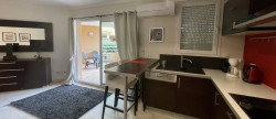 location Appartement en résidence Beziers
