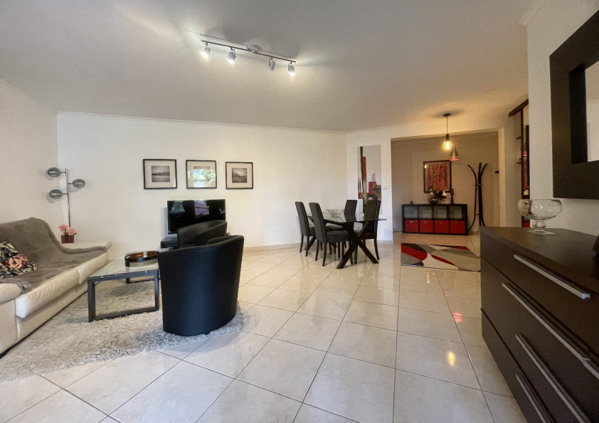 location Appartement en résidence Beziers - Photo 8