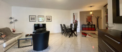 location Appartement en résidence Beziers