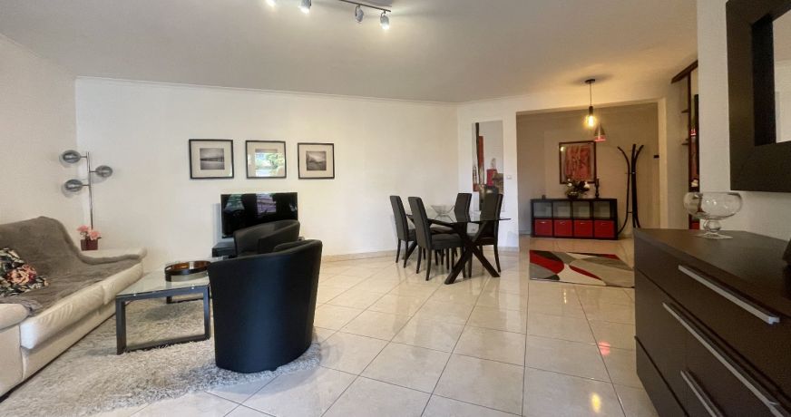 location Appartement en résidence Beziers