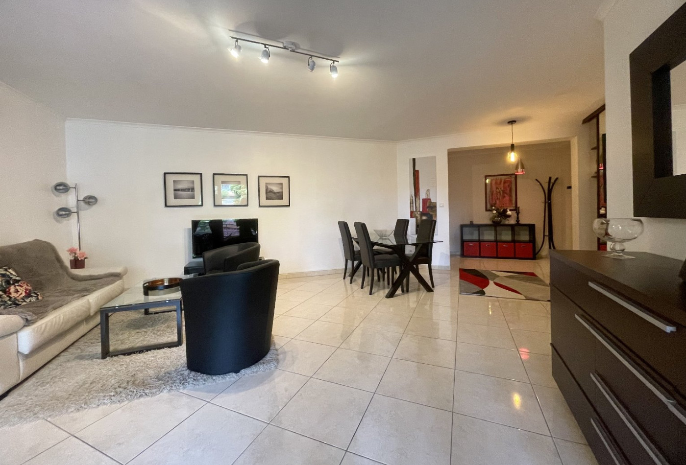 location Appartement en résidence Beziers - Photo 8