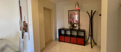 location Appartement en résidence Beziers