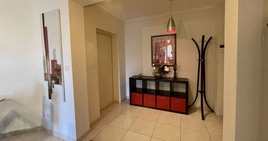 location Appartement en résidence Beziers