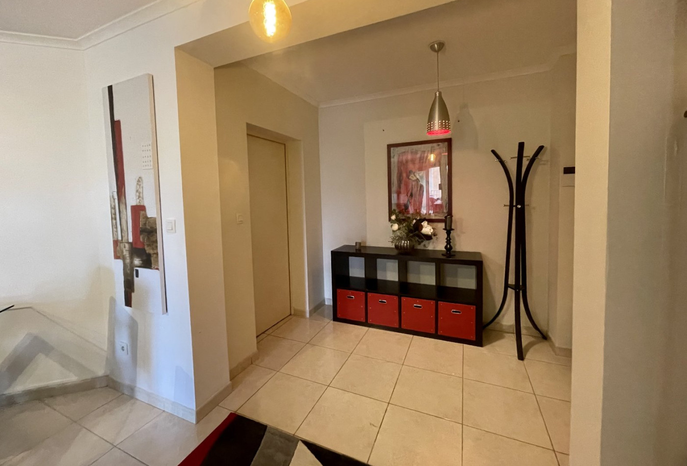 location Appartement en résidence Beziers - Photo 10