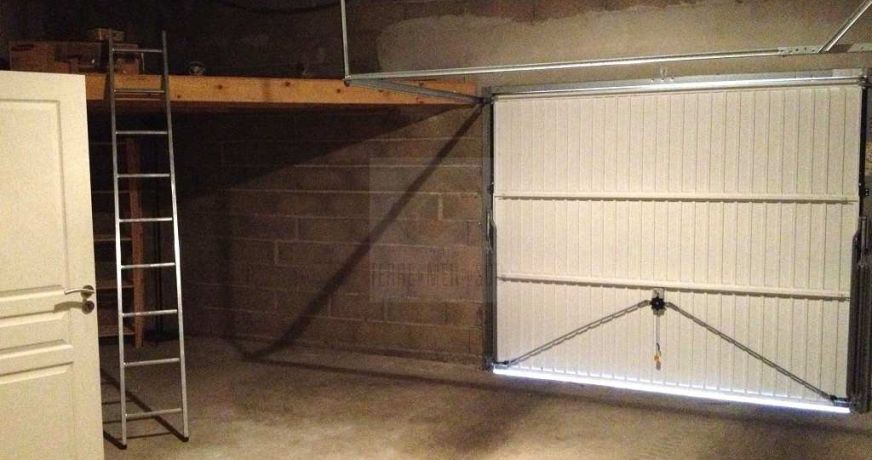 location Appartement en résidence Beziers