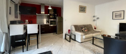 location Appartement en résidence Beziers