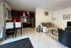 location Appartement en résidence Beziers