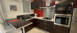 location Appartement en résidence Beziers