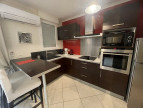 location Appartement en résidence Beziers