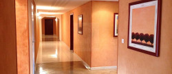 location Appartement en résidence Beziers