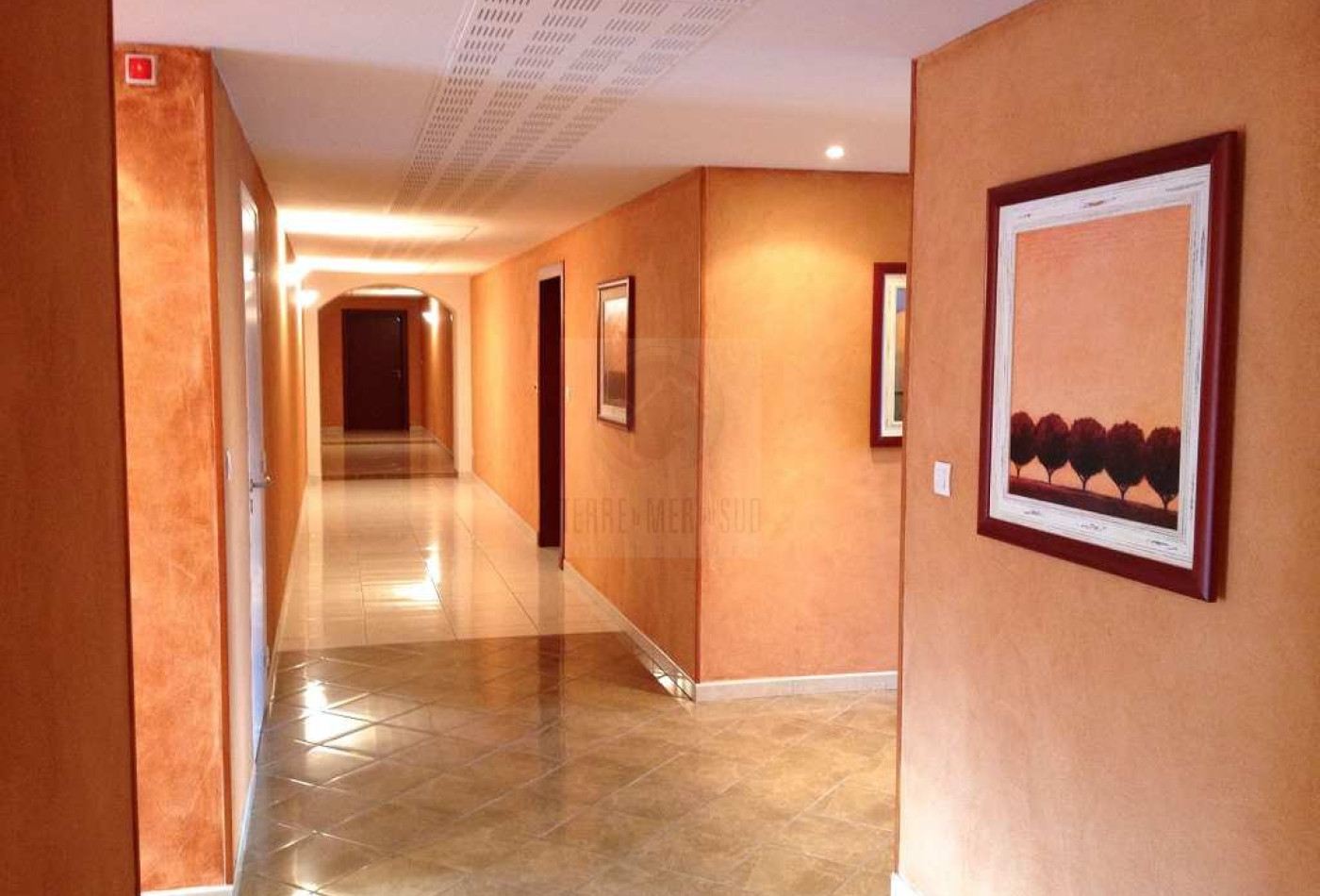 location Appartement en résidence Beziers - Photo 5