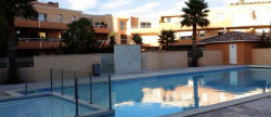 location Appartement en résidence Beziers