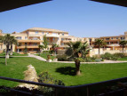 location Appartement en résidence Beziers