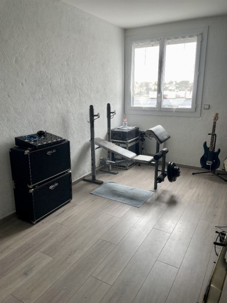 vente Appartement en résidence Beziers - Photo 9