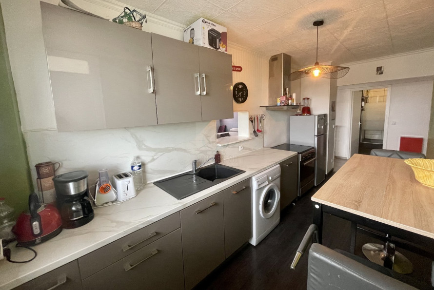 vente Appartement en résidence Beziers - Photo 6