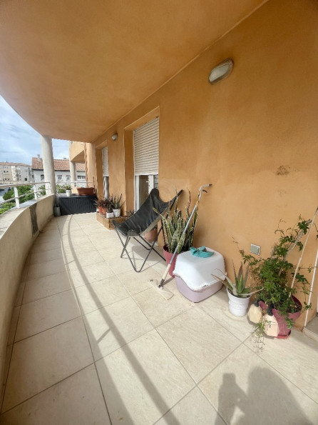 vente Appartement en résidence Beziers - Photo 2