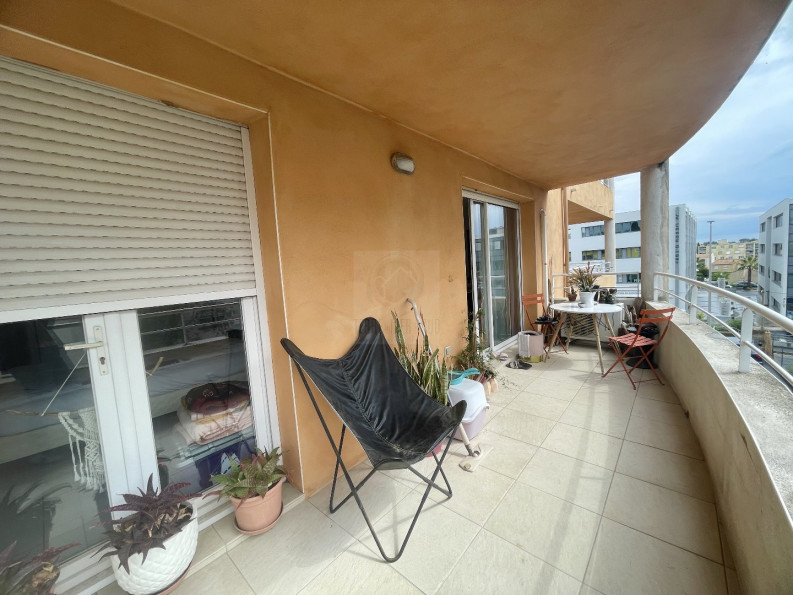 vente Appartement en résidence Beziers - Photo 3