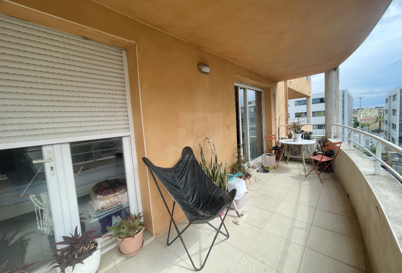 vente Appartement en résidence Beziers - Photo 3