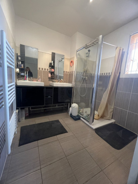 vente Appartement en résidence Beziers - Photo 7