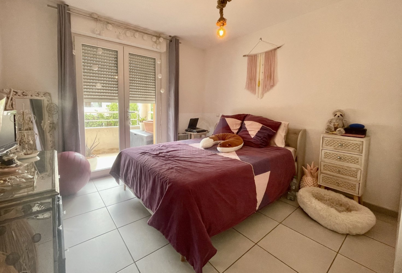 vente Appartement en résidence Beziers - Photo 6