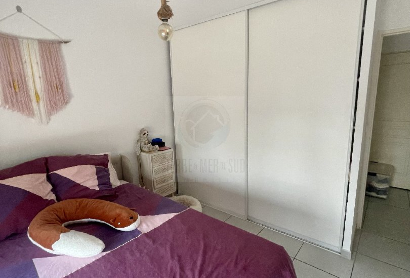 vente Appartement en résidence Beziers - Photo 5