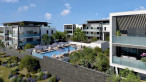 sale Appartement neuf Beziers