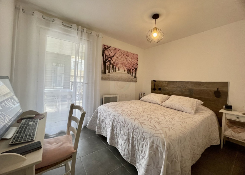 vente Appartement en résidence Beziers - Photo 8